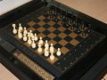 Chess Machines - 003248